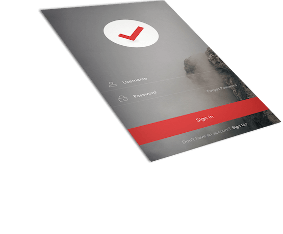 Image Block